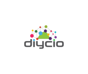 Logo-Design von KabhTech Studio für dieses Projekt | Design: #13008473