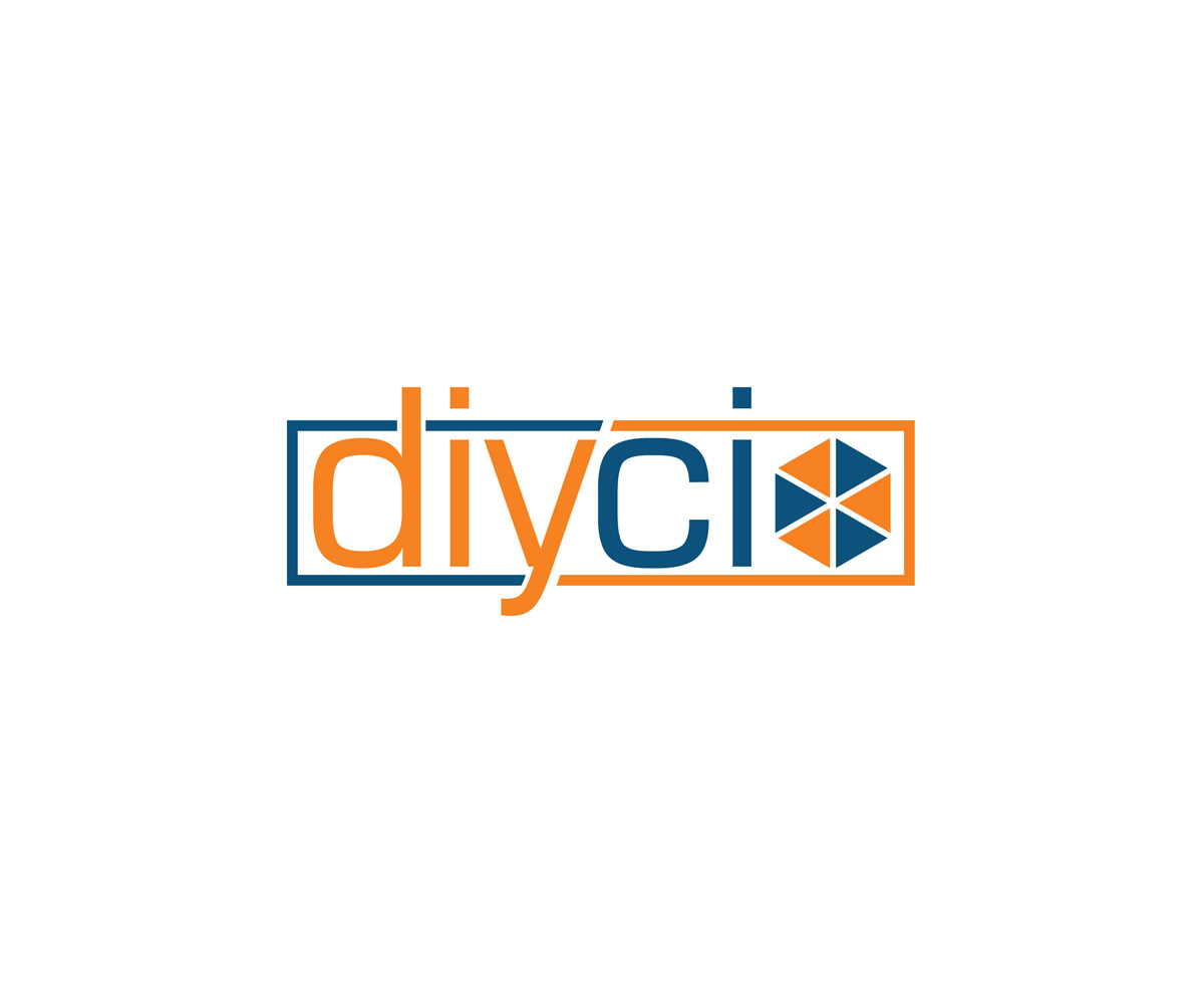 Design de Logo par KabhTech Studio pour ce projet | Design #13008475