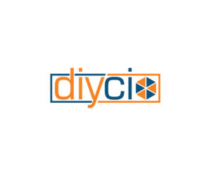 Logo-Design von KabhTech Studio für dieses Projekt | Design: #13008475
