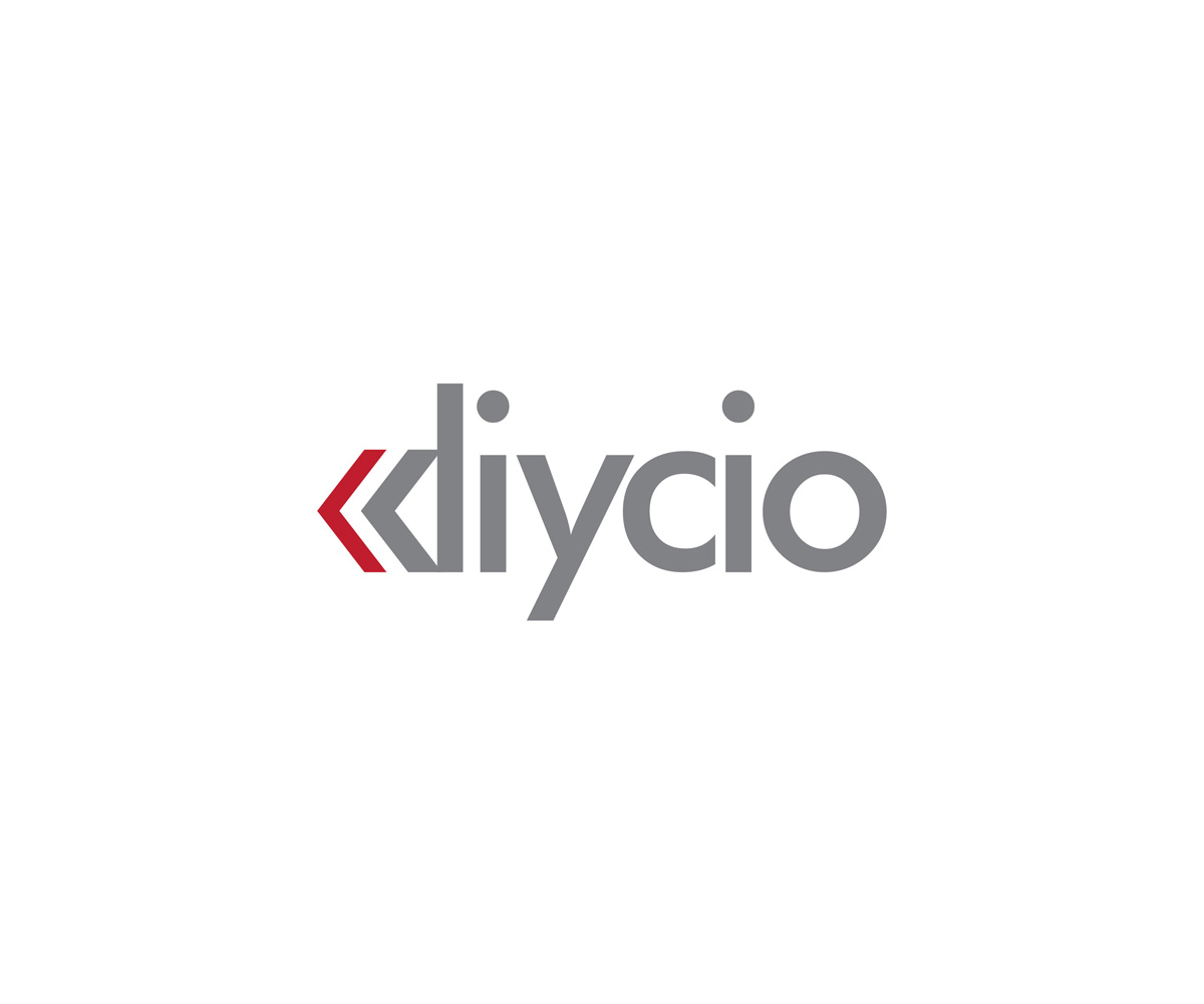 Design de Logo par KabhTech Studio pour ce projet | Design #13008476