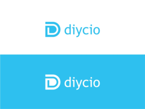 Logo-Design von MICHAEL S.B für dieses Projekt | Design: #13175266
