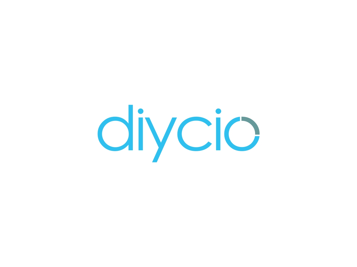 Design de Logo par MICHAEL S.B pour ce projet | Design #13175267