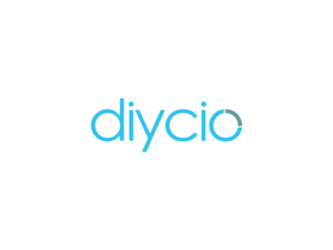 Logo-Design von MICHAEL S.B für dieses Projekt | Design: #13175267