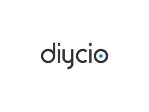 Logo-Design von MICHAEL S.B für dieses Projekt | Design: #13187810