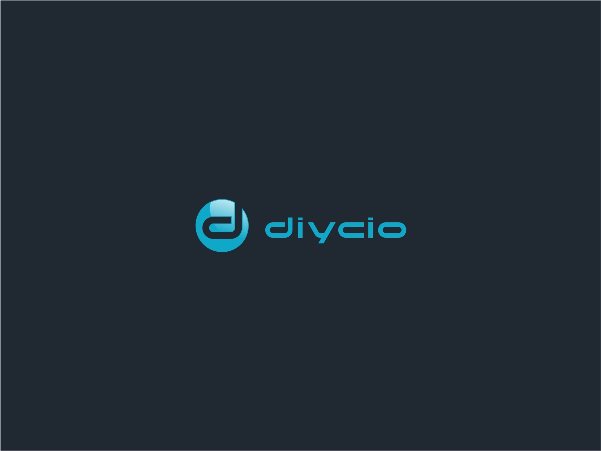 Design de Logo par MICHAEL S.B pour ce projet | Design #13609216