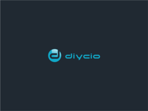 Logo-Design von MICHAEL S.B für dieses Projekt | Design: #13609216
