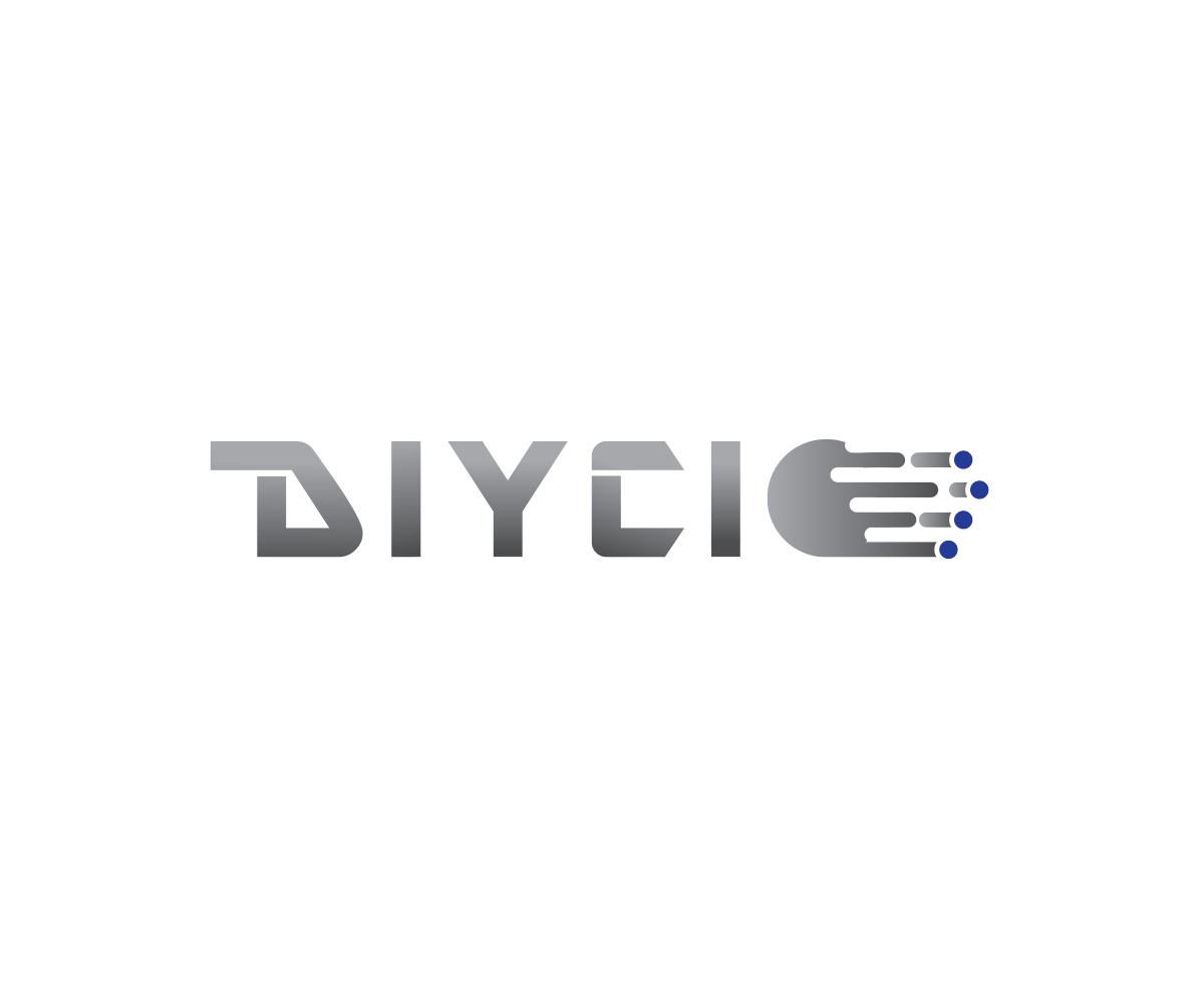 Logo-Design von Duali Designs für dieses Projekt | Design: #13012947