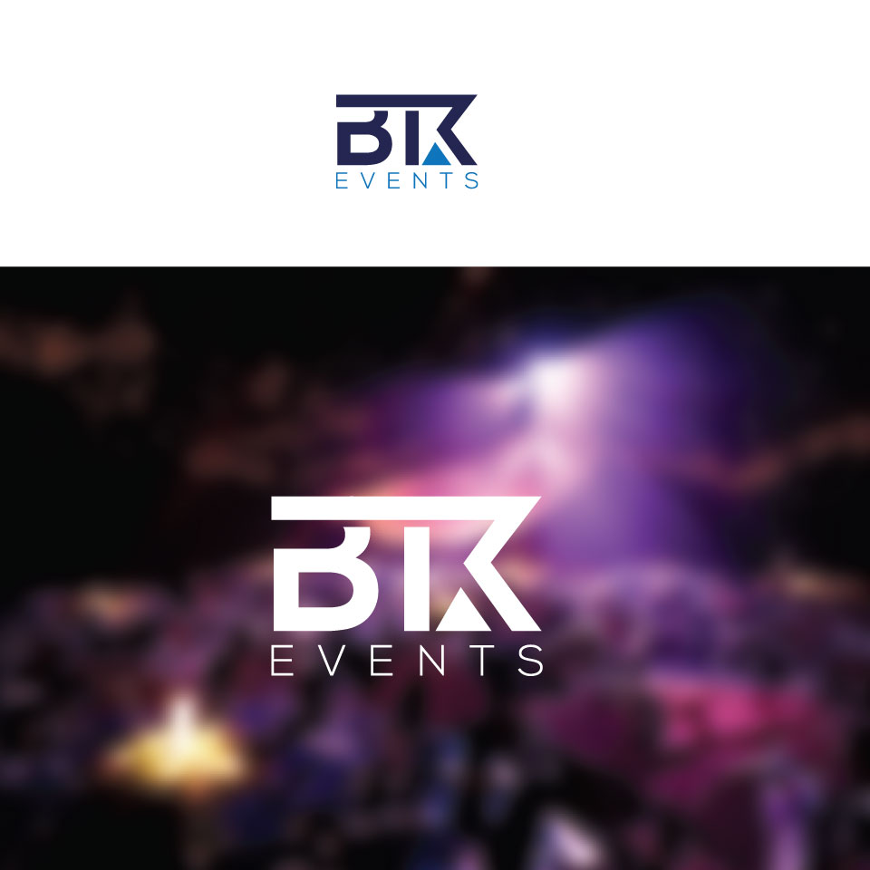 Logo Design by Logoziner for this project | Design #13106337
