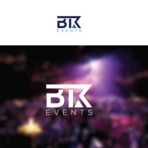 Logo Design by Logoziner for this project | Design: #13106337