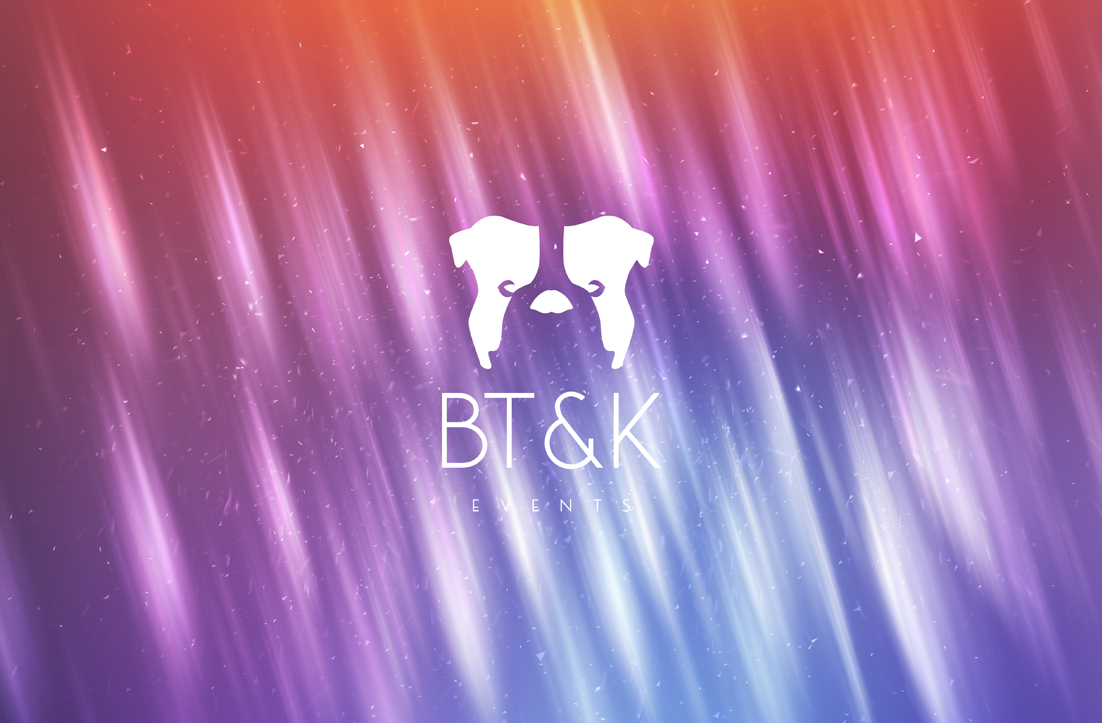 Design de Logo par GLDesigns pour ce projet | Design #13042364