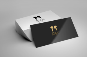 Logo Design by GLDesigns for this project | Design: #13042365