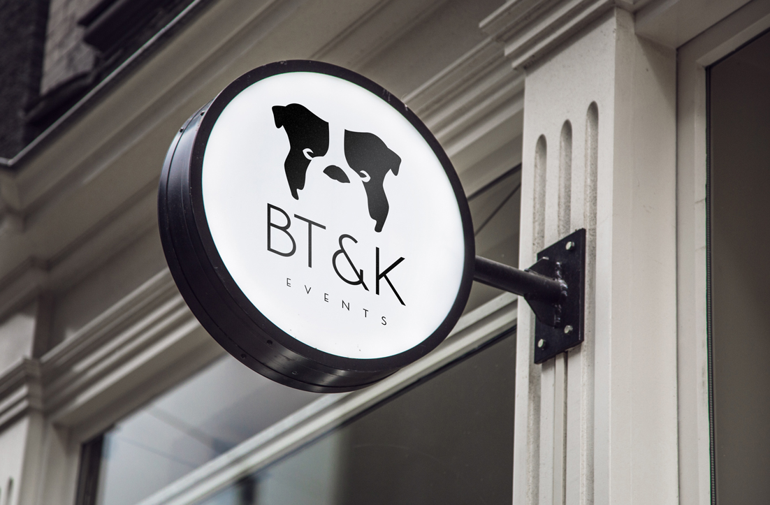 Logo Design by GLDesigns for this project | Design #13042367