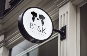 Logo Design by GLDesigns for this project | Design: #13042367