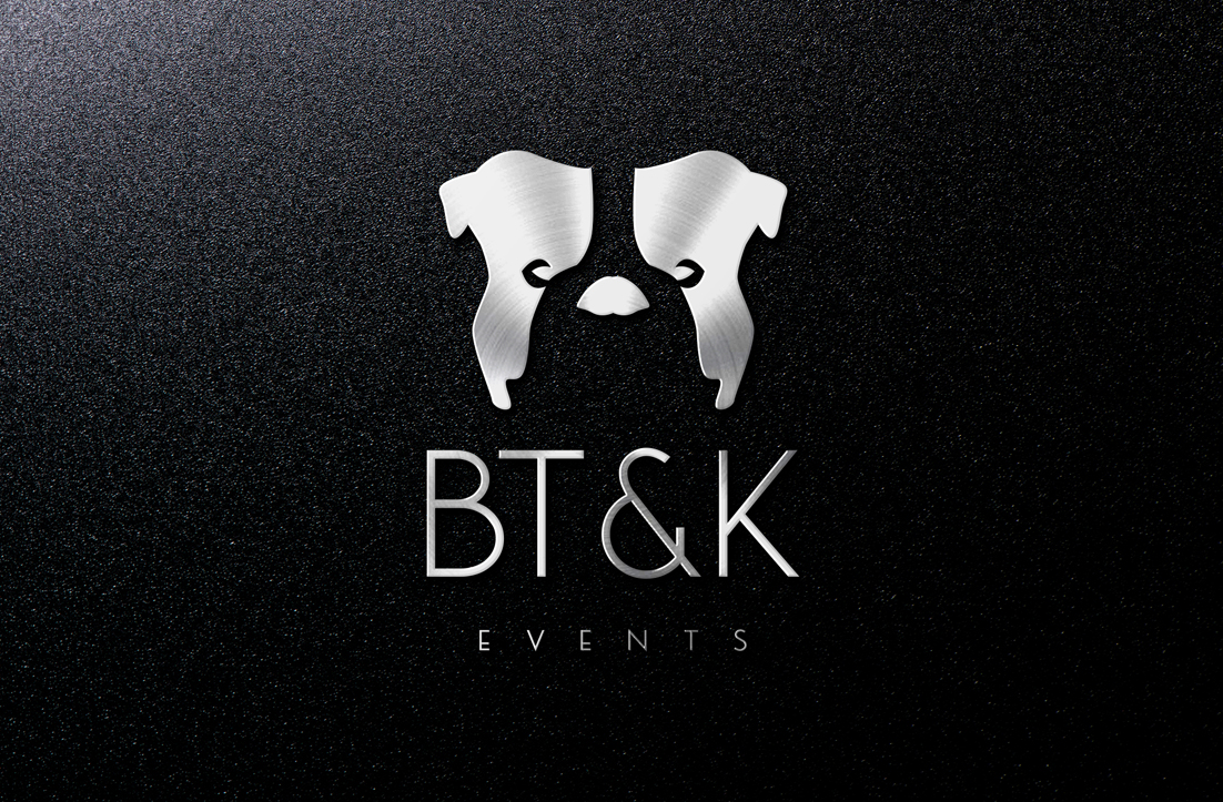 Logo Design by GLDesigns for this project | Design #13042368