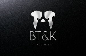 Logo Design by GLDesigns for this project | Design: #13042368