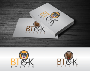 Design de Logo par Impressive Sol pour ce projet | Design #13009058
