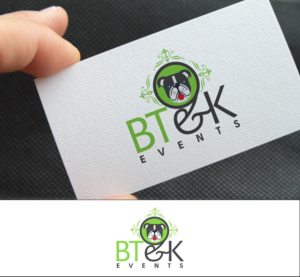 Logo-Design von Impressive Solutions für dieses Projekt | Design: #13009059