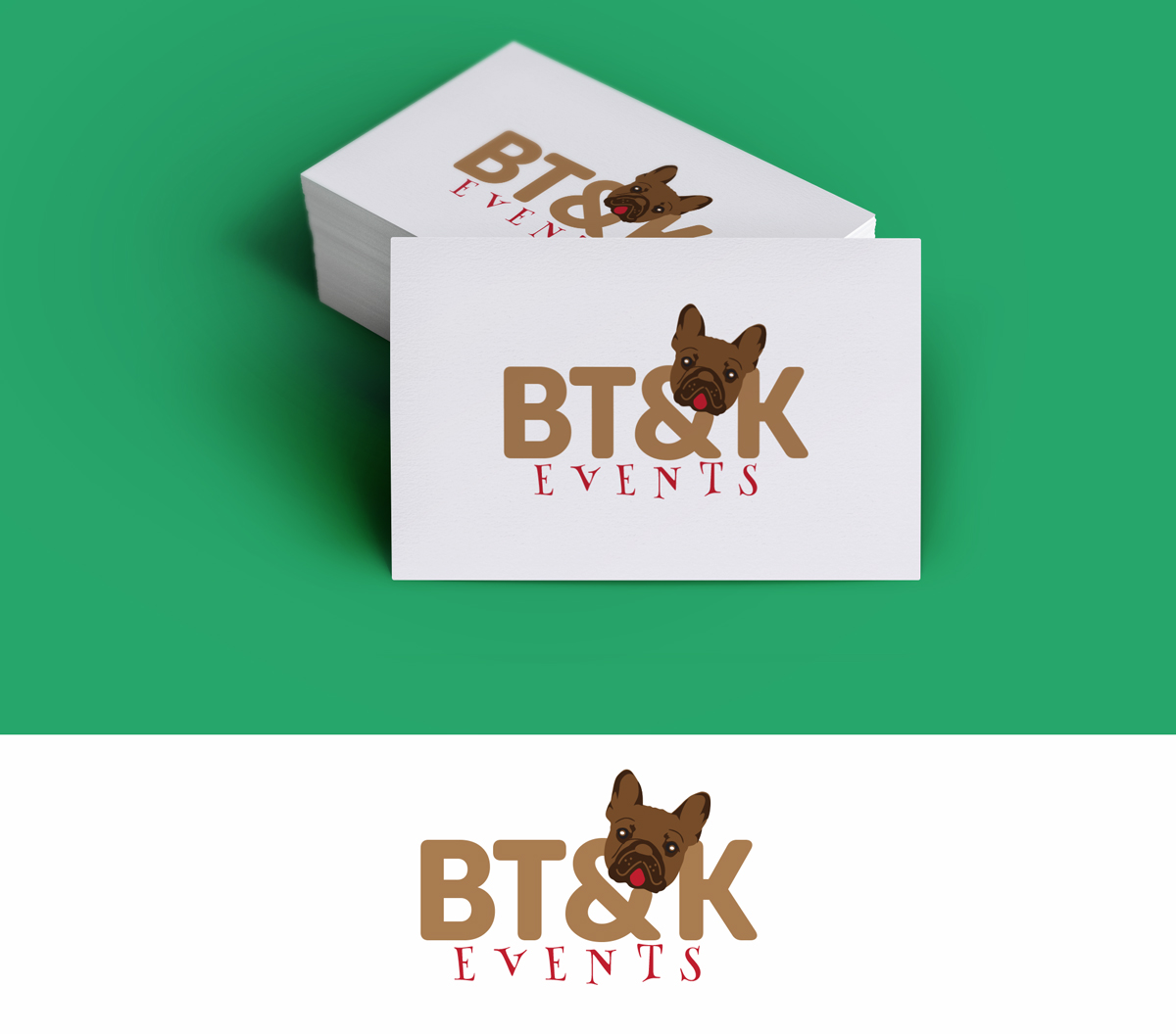 Logo-Design von Impressive Solutions für dieses Projekt | Design #13009060