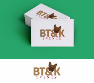 Logo-Design von Impressive Solutions für dieses Projekt | Design: #13009060