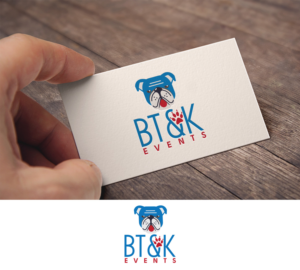 Logo-Design von Impressive Solutions für dieses Projekt | Design: #13009061