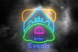 Design de Logo par Your_Design pour ce projet | Design #13110107
