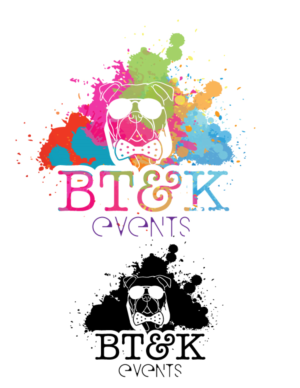 Logo Design by Gb designs for this project | Design: #13051402
