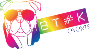 Design de Logo par Gb designs pour ce projet | Design #13072153