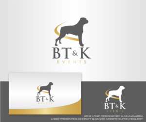 Design de Logo par alvinnavarra pour ce projet | Design #13108676