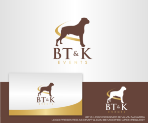 Logo Design by alvinnavarra for this project | Design: #13108684