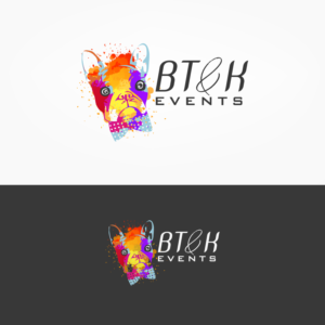 Fin consult ou FINCONSUL ou fin-consult  | Logo Design by raiden782