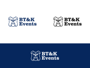 Logo Design by Slant Line Media for this project | Design: #13051728