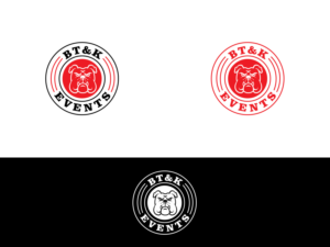 Design de Logo par Slant Line Media pour ce projet | Design #13051729
