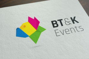 Logo Design by Flying_Sosa for this project | Design: #13034083