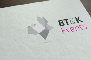 Logo Design by Flying_Sosa for this project | Design: #13034085
