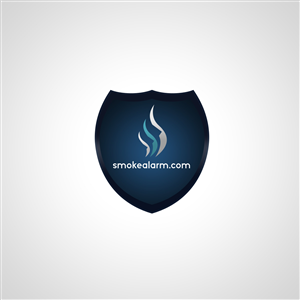 Logo Design by BOXagency for this project | Design: #2446637