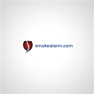 Logo Design by BOXagency for this project | Design: #2446825