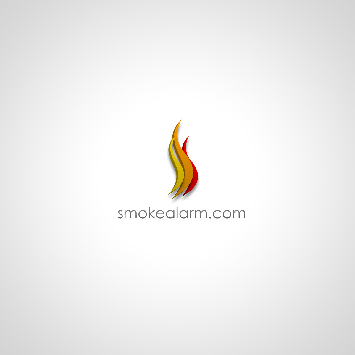 Logo Design by BOXagency for this project | Design #2446826