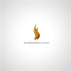 Logo Design by BOXagency for this project | Design: #2446826