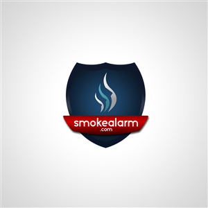 Logo Design by BOXagency for this project | Design: #2451637