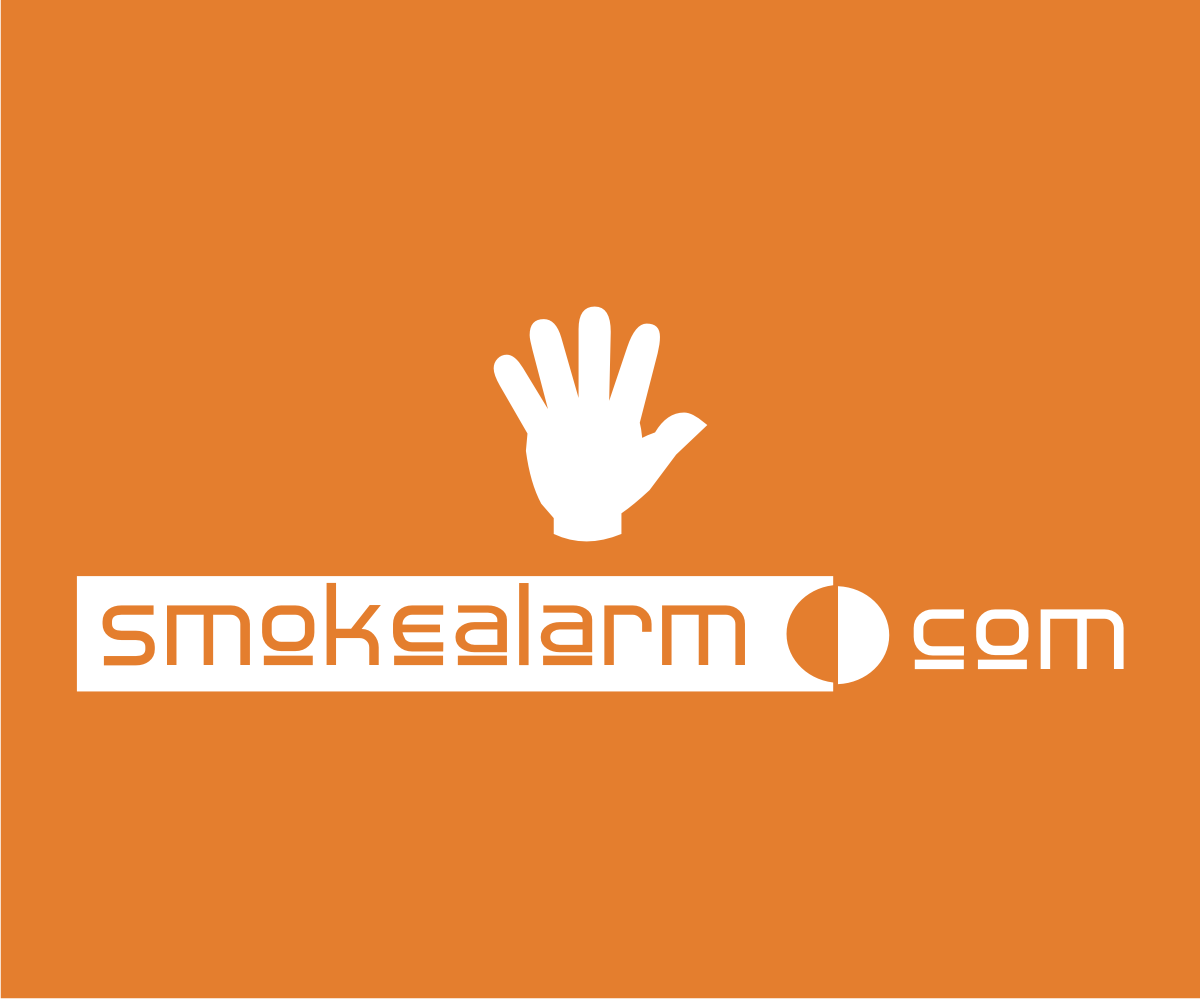Diseño de Logo por danish para este proyecto | Diseño #2450629
