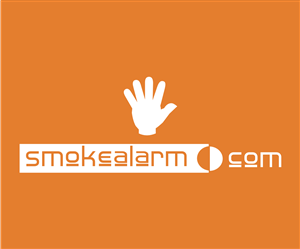 Logo-Design von danish für dieses Projekt | Design: #2450629