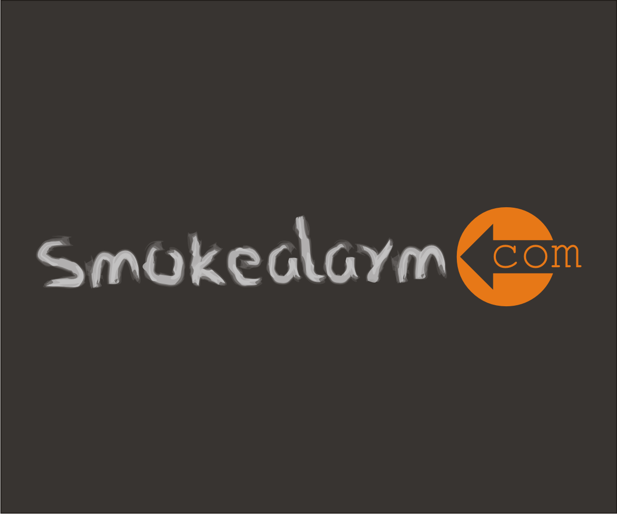 Logo Design by danish for this project | Design #2450632