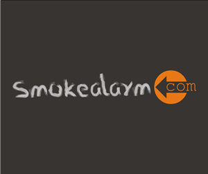 Logo-Design von danish für dieses Projekt | Design: #2450632
