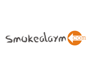 Logo-Design von danish für dieses Projekt | Design: #2450640