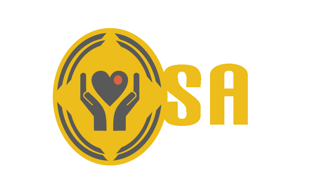 Logo Design by  vtr for this project | Design #2443069
