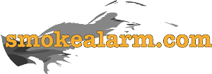 Logo Design by  Sara Wendy