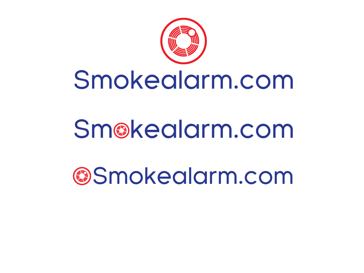 Logo Design by  Jack Harper for this project | Design #2444729