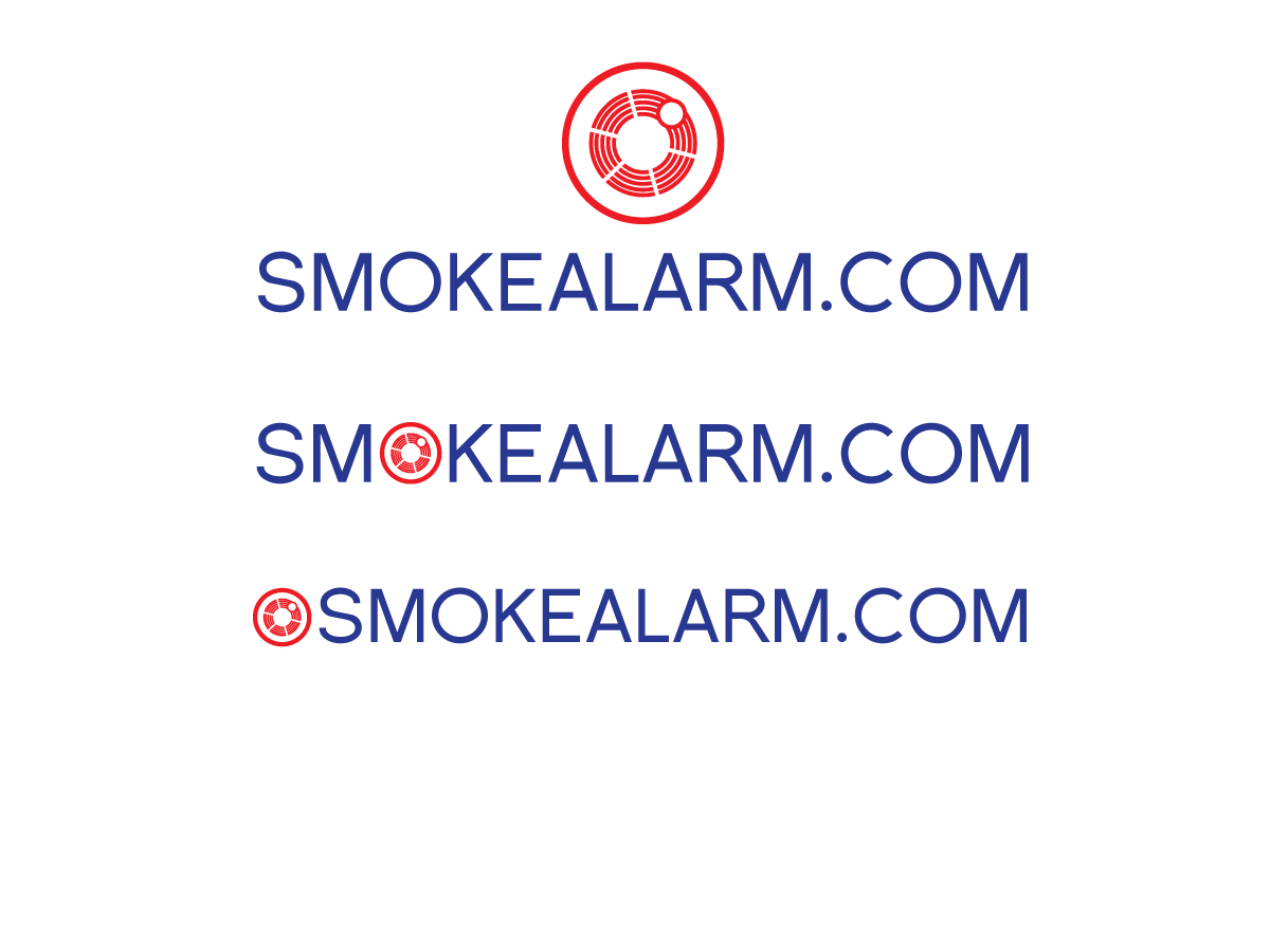 Logo Design by  Jack Harper for this project | Design #2444732