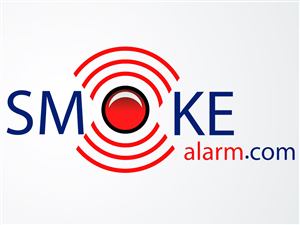 Logo Design by Arpisylvester