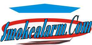 Logo Design by jm